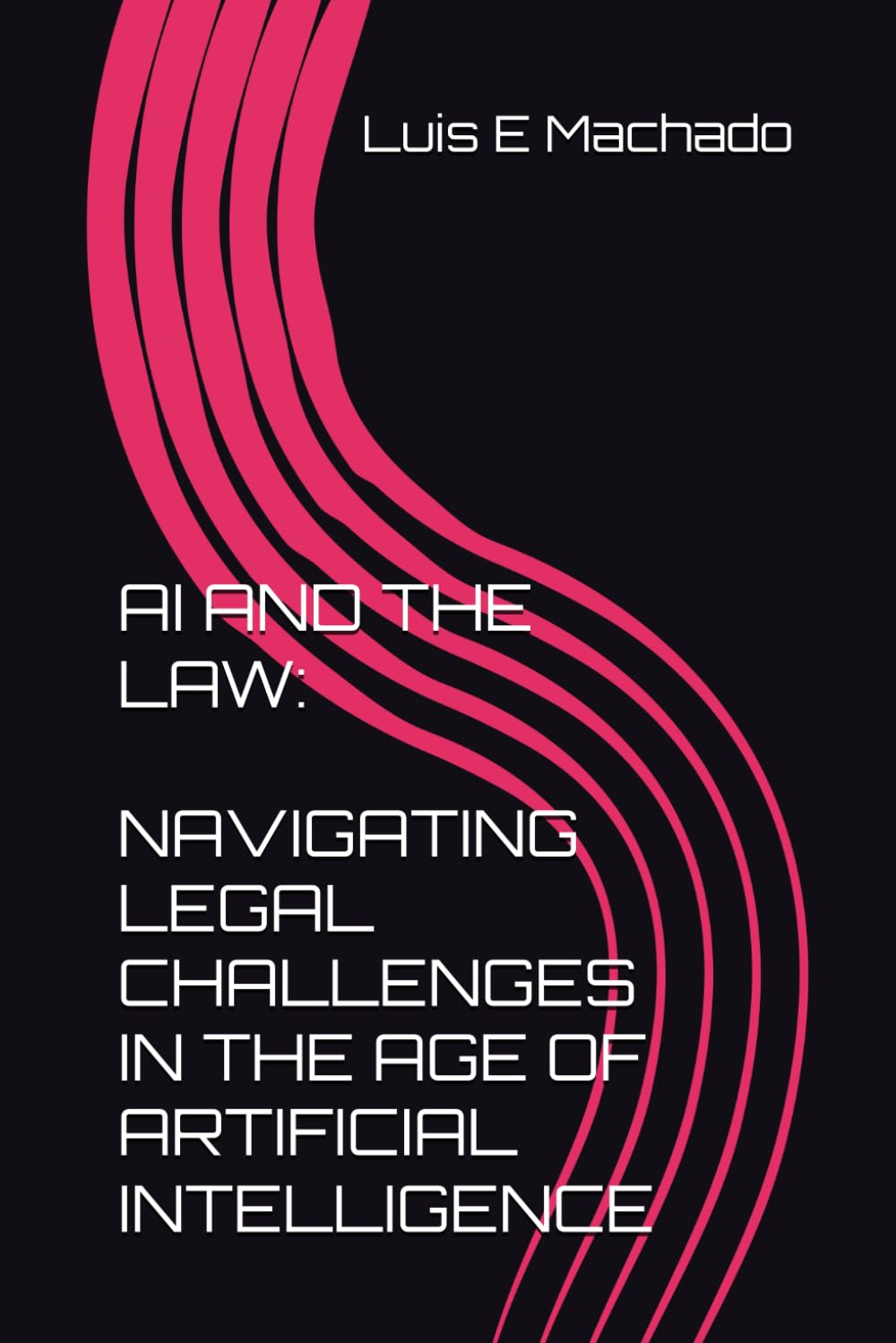 AI and the Law: Navigating Legal Challenges in the Age of Artificial Intelligence baixar livro de graça