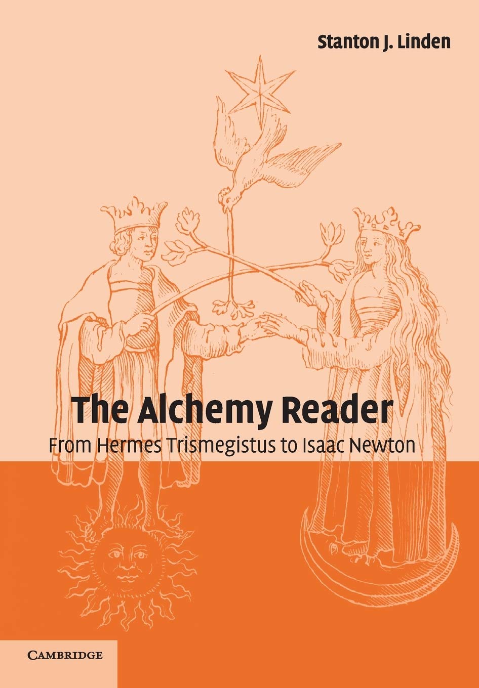 capítulo por capítulo baixar The Alchemy Reader: From Hermes Trismegistus to Isaac Newton