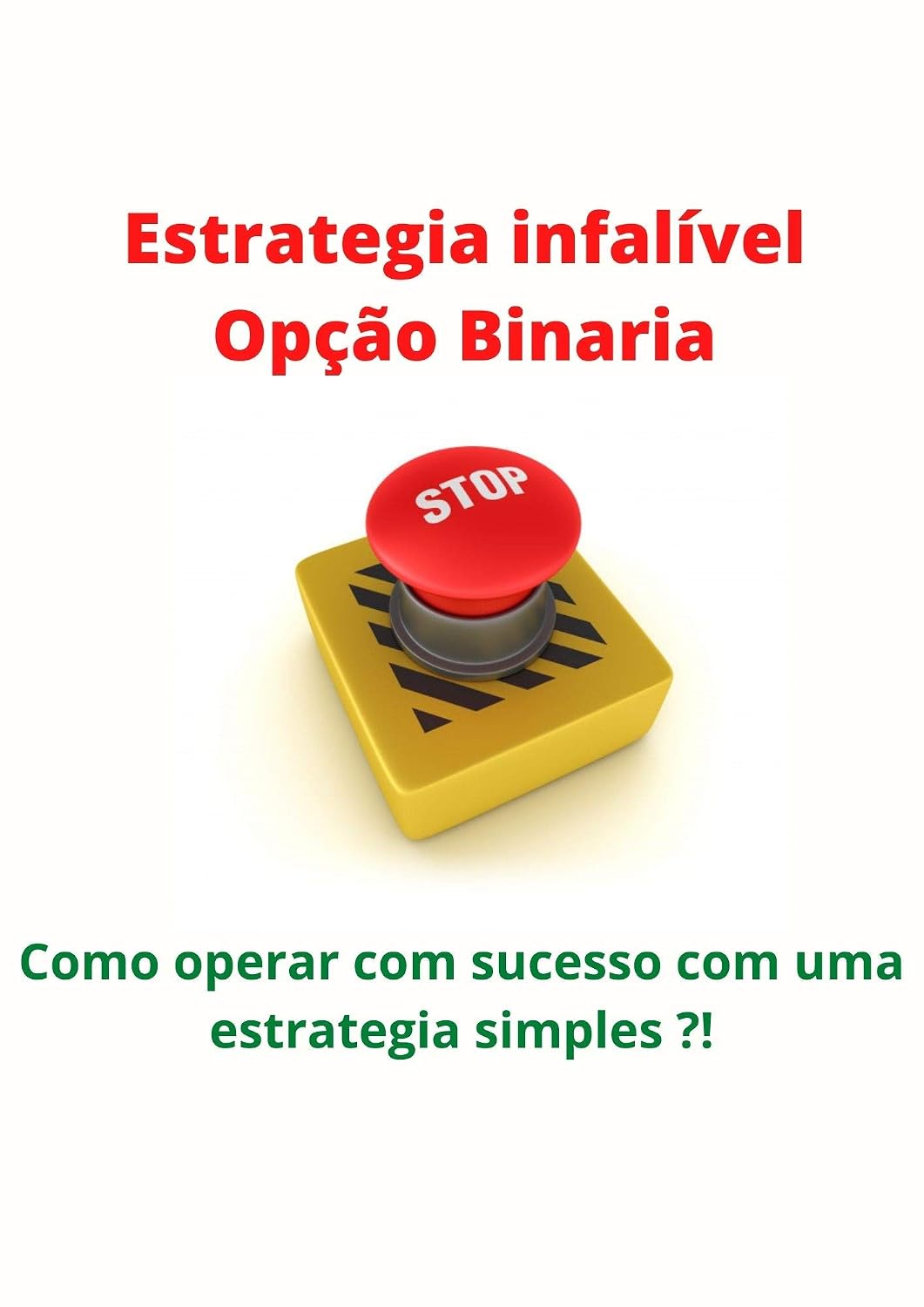 capítulo por capítulo baixar Estrategia infalível Opção Binaria