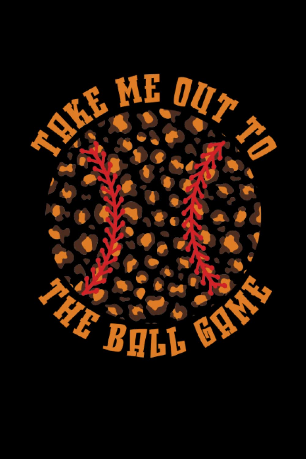 capítulo por capítulo baixar Take Me Out To The Ball Game Baseball Player: 6x9 Note, Notebook, Journal, Diary 120 Pages