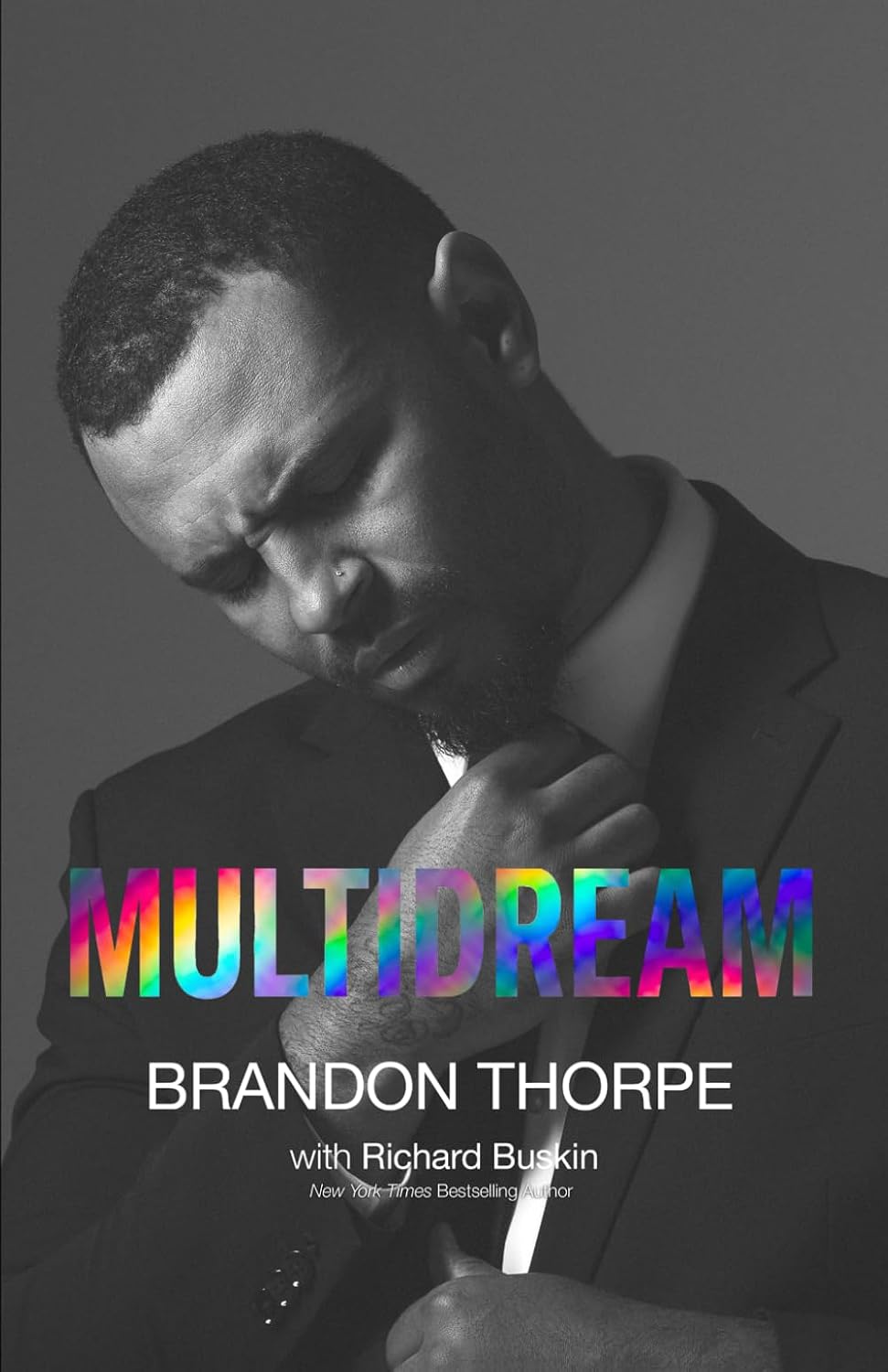 Multidream baixar o livro de graça