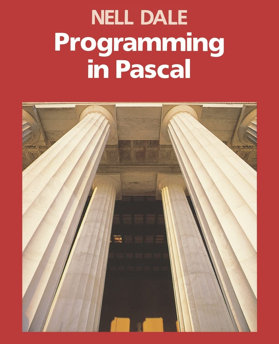 capítulo por capítulo baixar Programming in Pascal:.