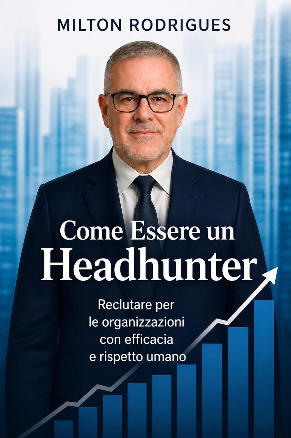 ler totalmente Riposizionamento Professionale: Cosa osservano realmente i reclutatori nei candidati (Headhunting, Talent Acquisition e Seleção Estratégica) (Italian Edition)