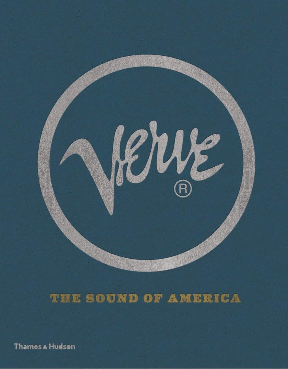 Verve: The Sound of America: Collector's Edition baixar livro de graça