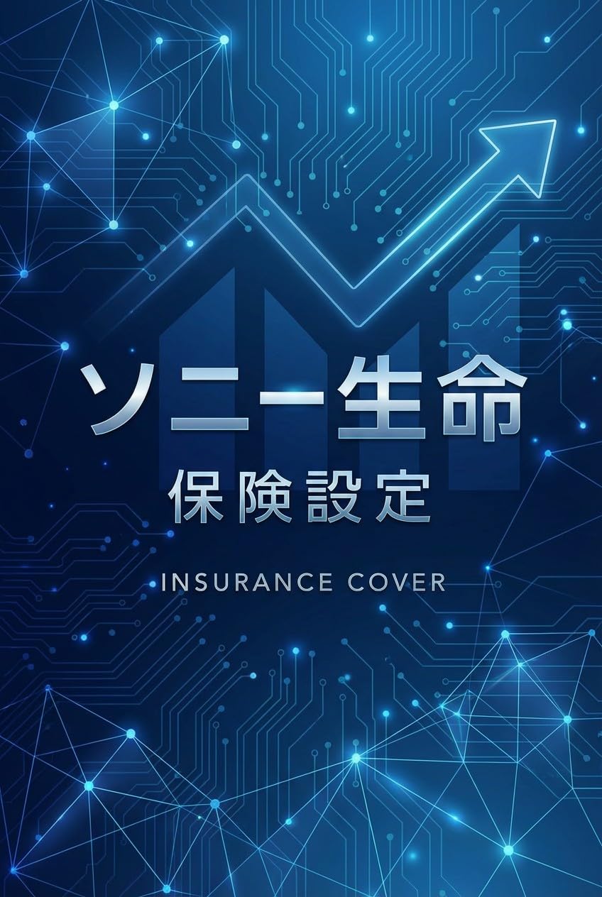 AI ga Abaku Sony Seimei Hendou Hoken no Hontou no Jitsuryoku: Sekai Core Fund de Unyou shitara Dou Naru AI Simulation no Kekka (Japanese Edition) baixar o livro de graça