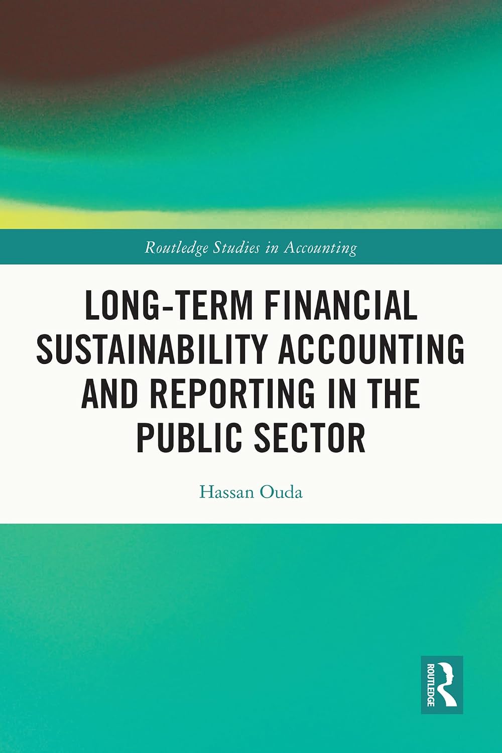 Long-Term Financial Sustainability Accounting and Reporting in the Public Sector (Routledge Studies in Accounting) (English Edition) baixar livro de graça