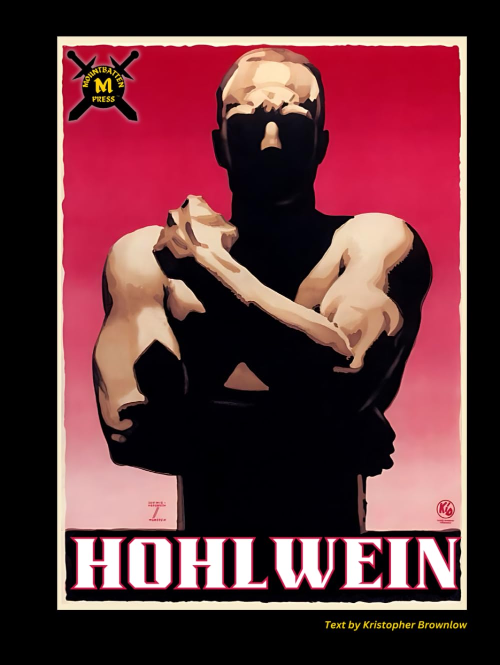 Hohlwein baixar o livro de graça