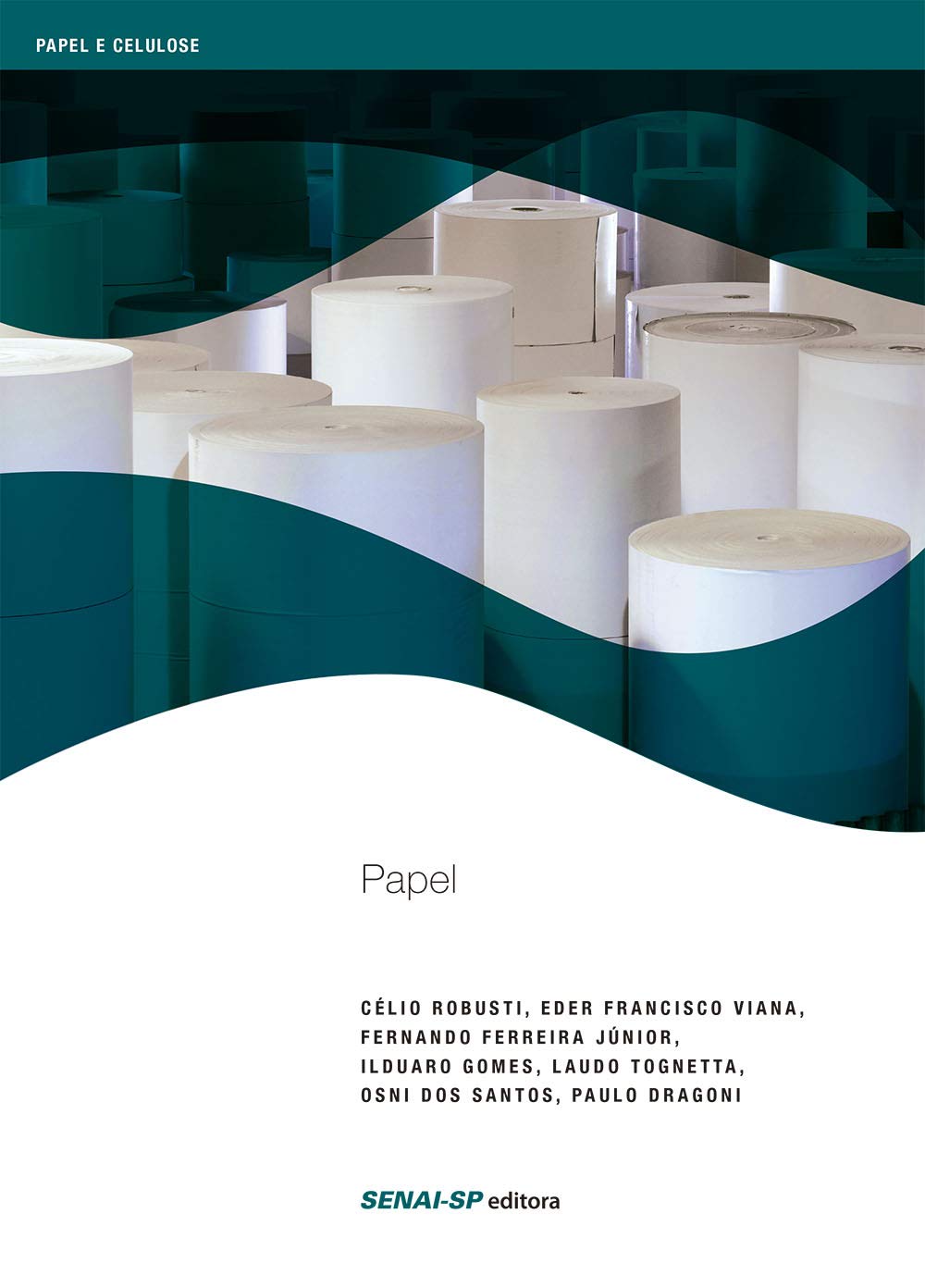 Papel baixar o livro de graça