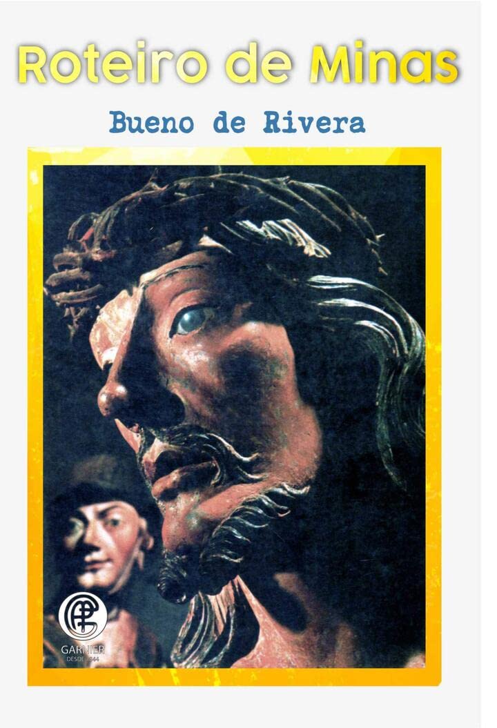 Roteiro de Minas baixar o livro de graça