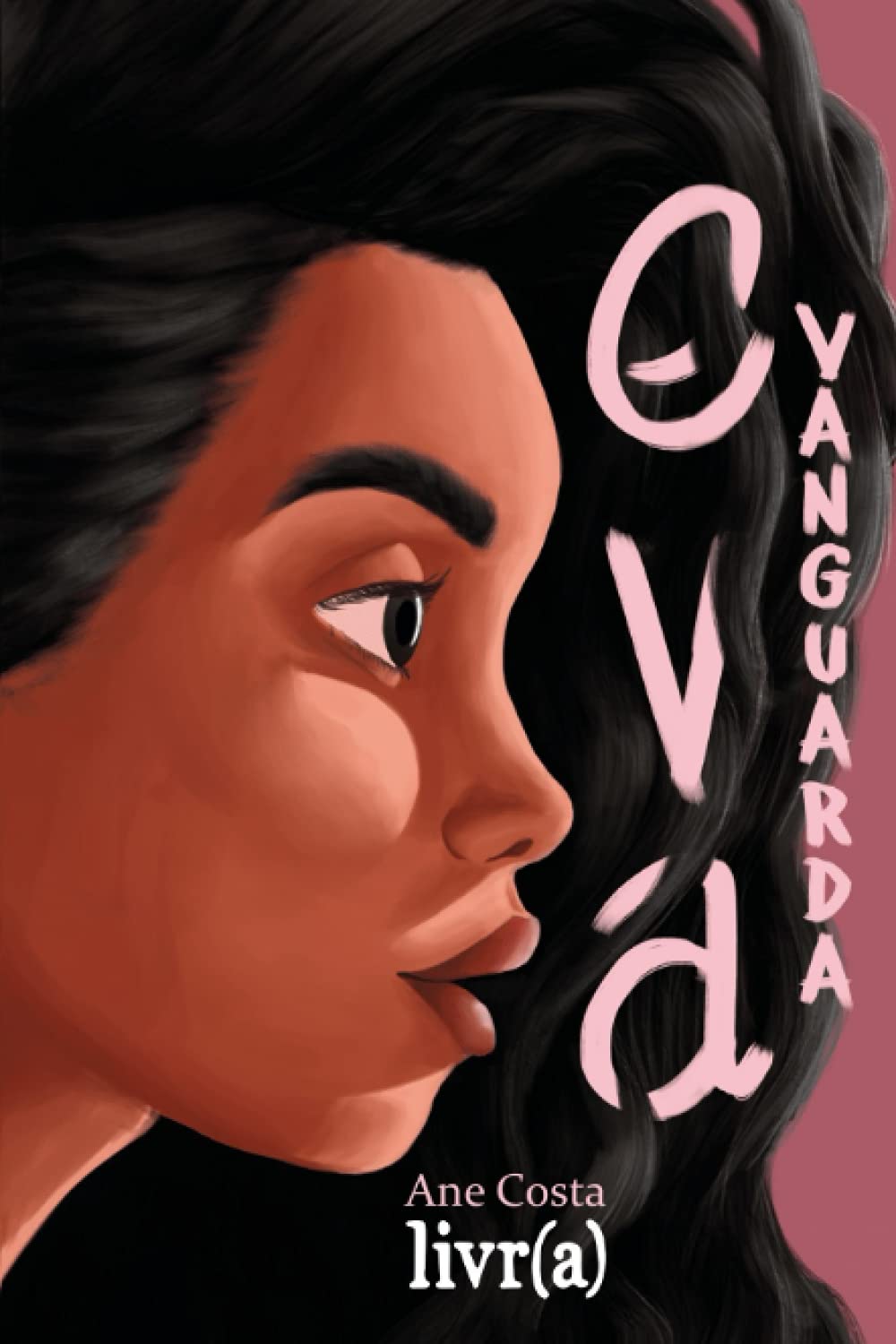 Eva. Vanguarda baixar o livro de graça