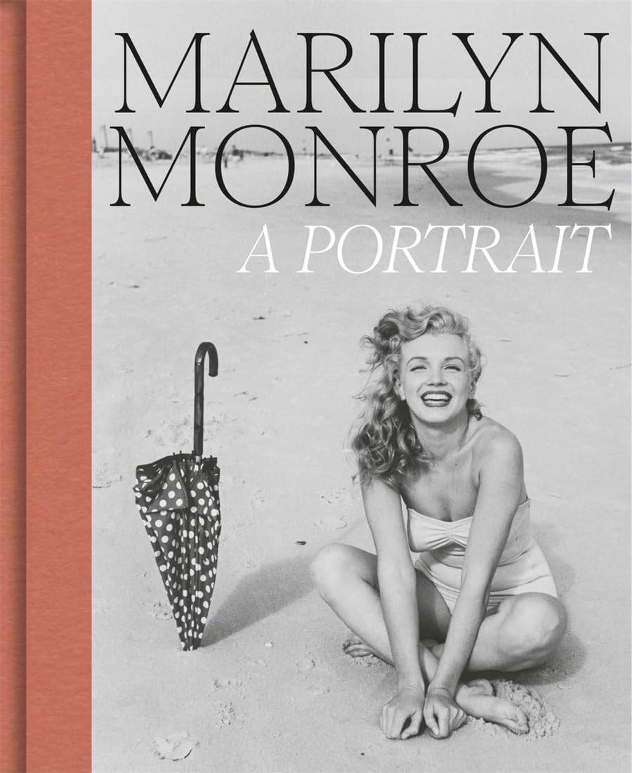 capítulo por capítulo baixar Marilyn Monroe: A Portrait