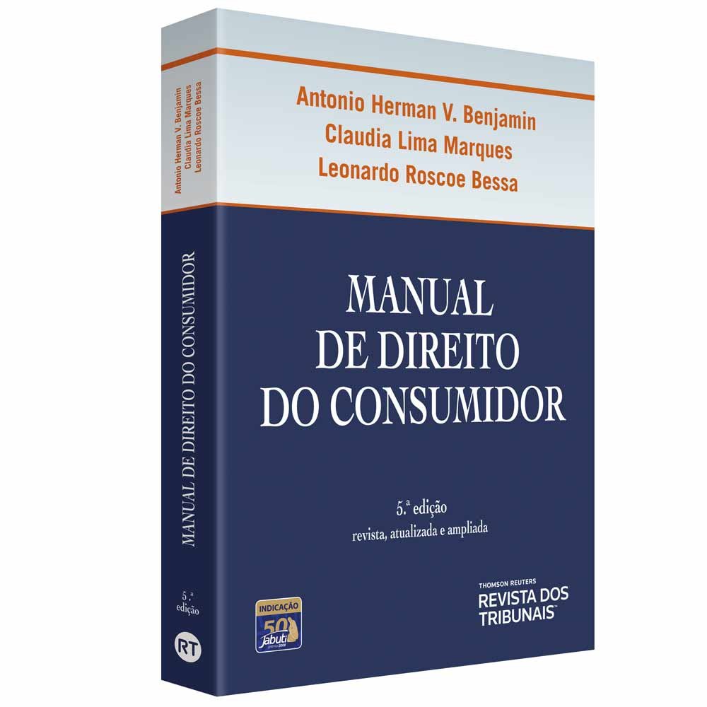 capítulo por capítulo baixar Manual De Direito Do Consumidor