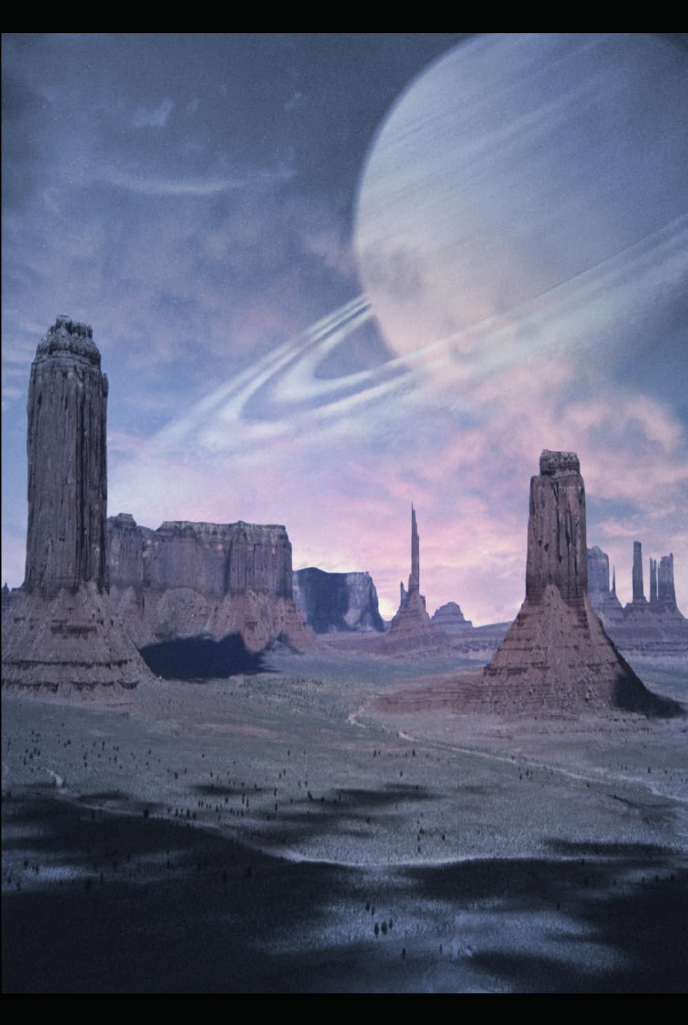 ler totalmente Les Héritiers du futur (French Edition)