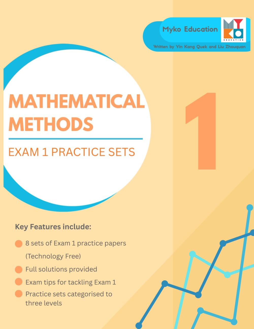 ler totalmente Mathematical Methods Exam 1 Practice Sets