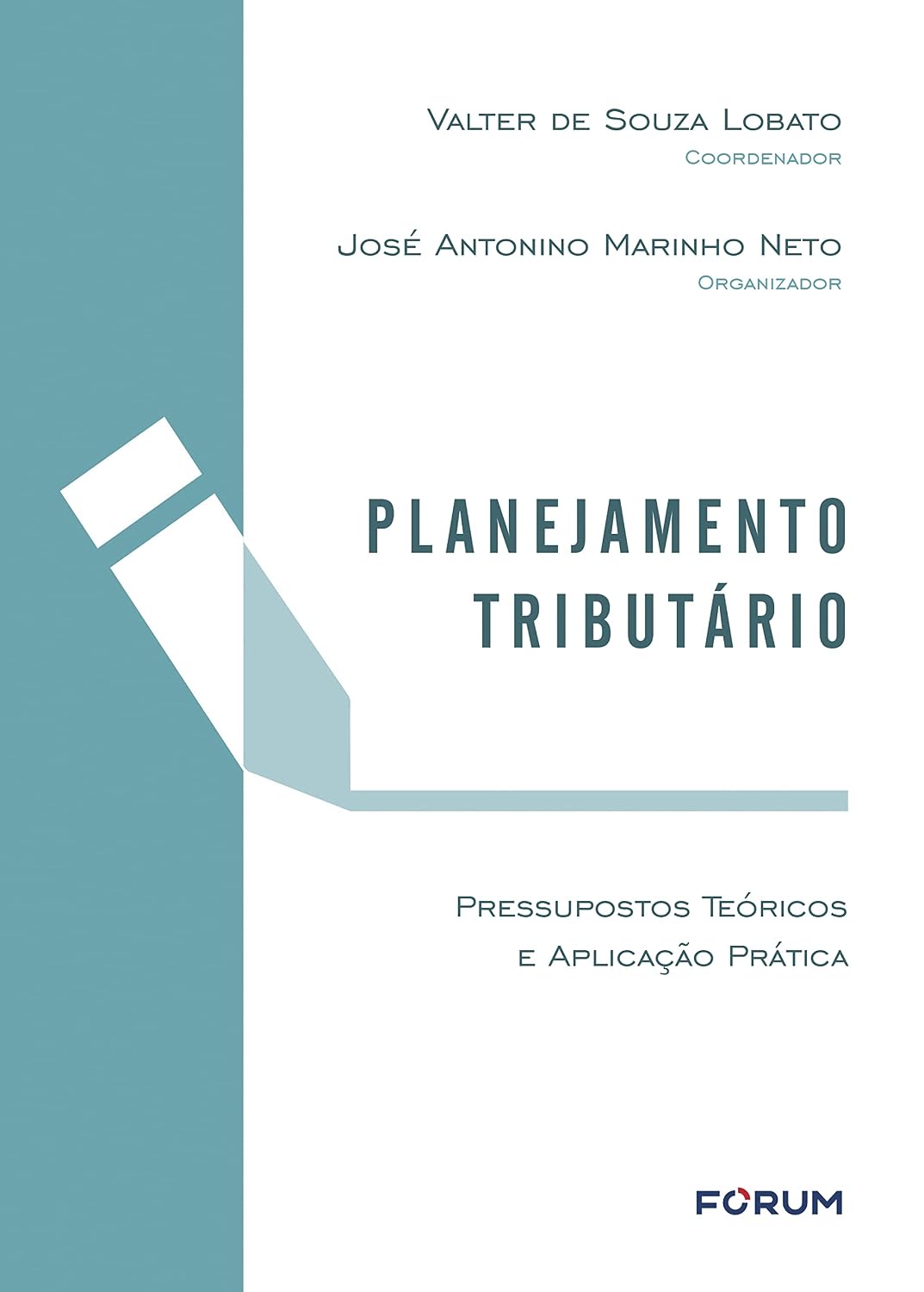 Planejamento tributário baixar livro de graça