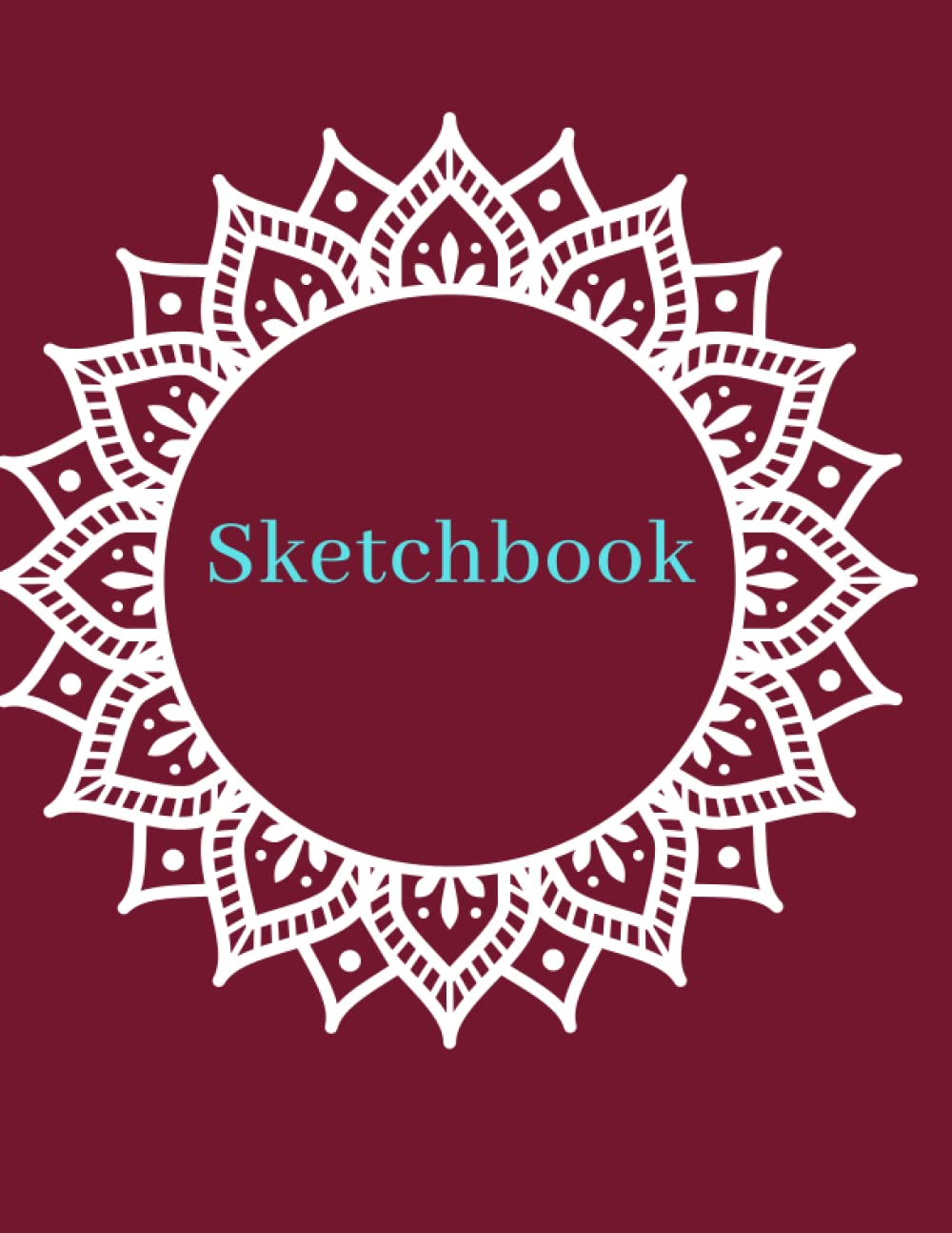ler totalmente Sketchbook