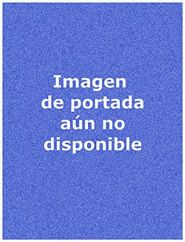 ler totalmente SAMOS