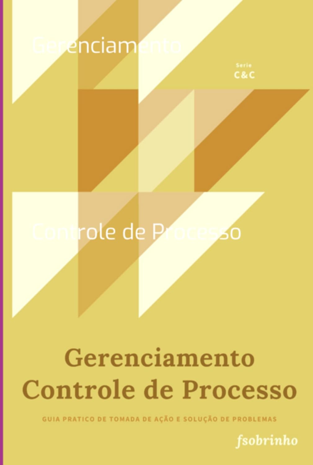 Gerenciamento baixar livro de graça