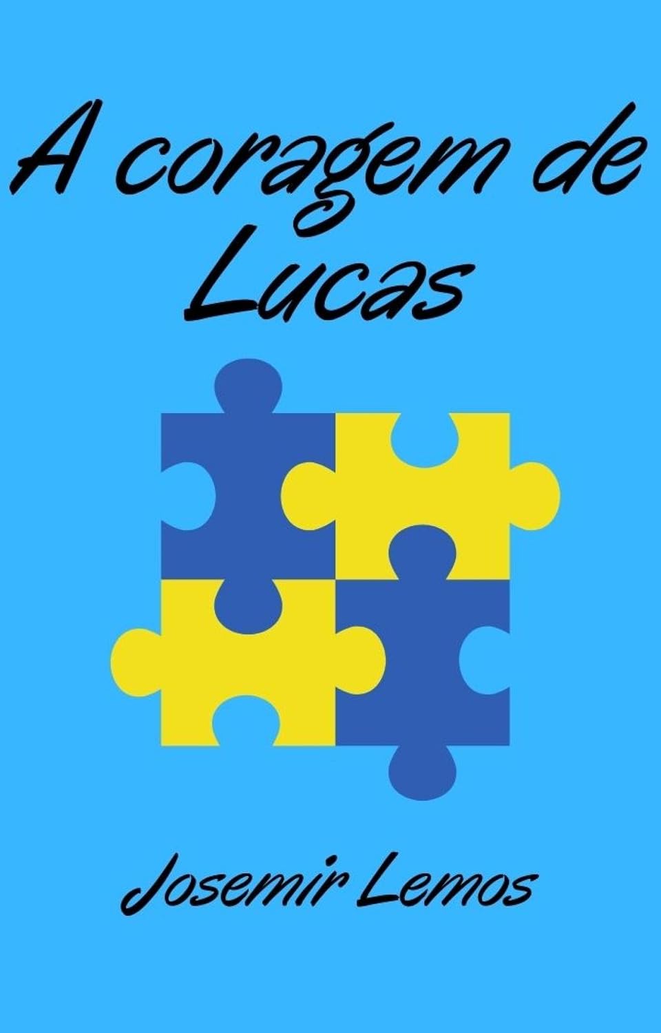 A Coragem de Lucas baixar o livro de graça