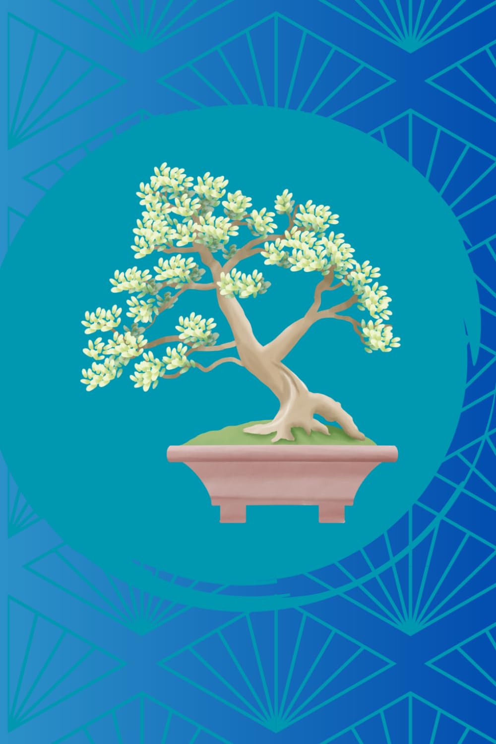 Bonsai Journal