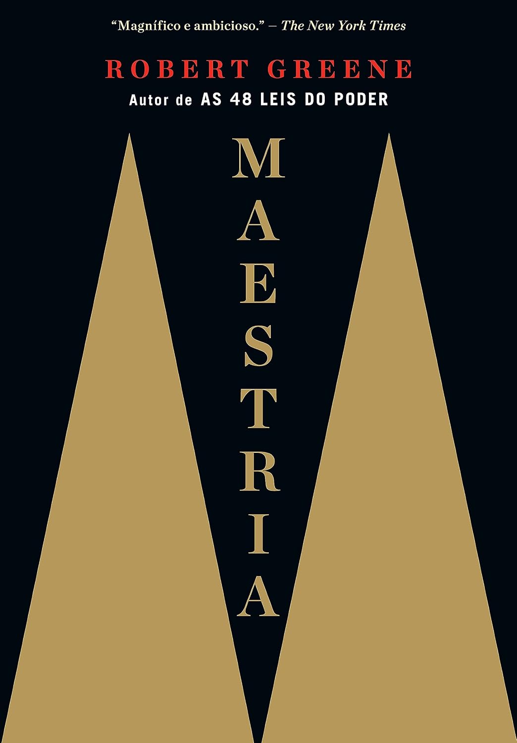 Maestria baixar livro de graça