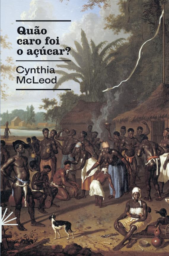 ler totalmente Quão caro foi o açúcar?: 14