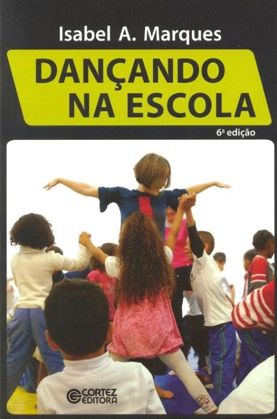 Dançando na escola baixar livro de graça