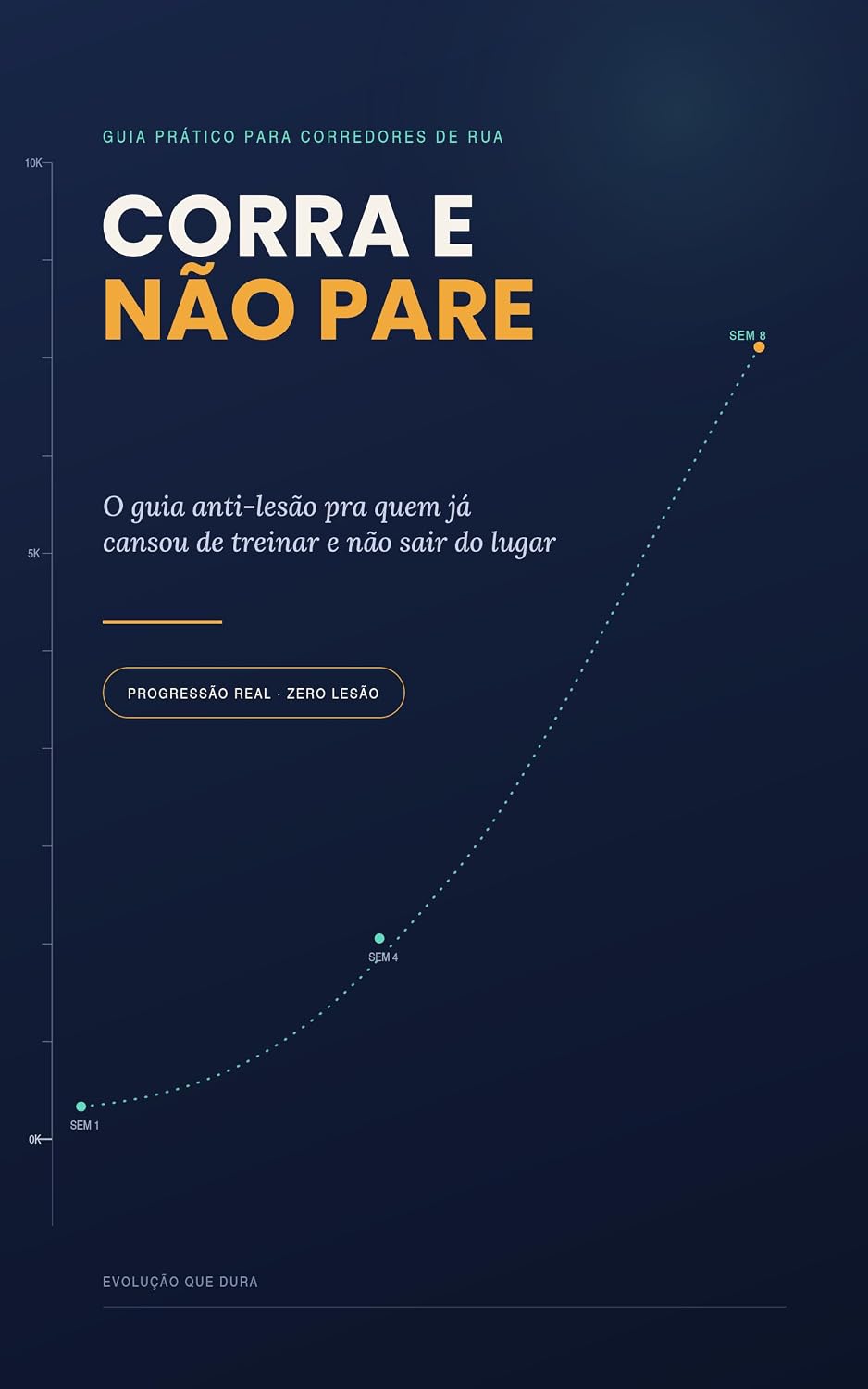 Corre e não pare baixar o livro de graça