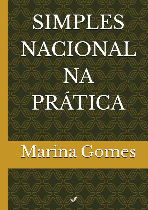 capítulo por capítulo baixar SIMPLES NACIONAL NA PRÁTICA