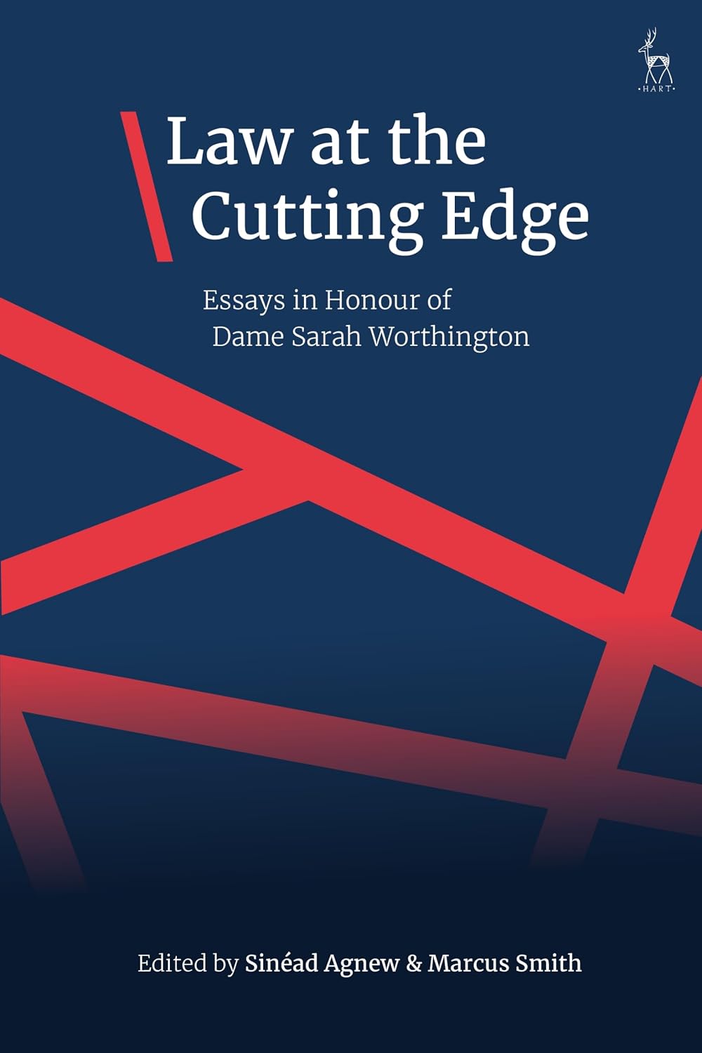 Law at the Cutting Edge: Essays in Honour of Sarah Worthington (English Edition) baixar livro de graça
