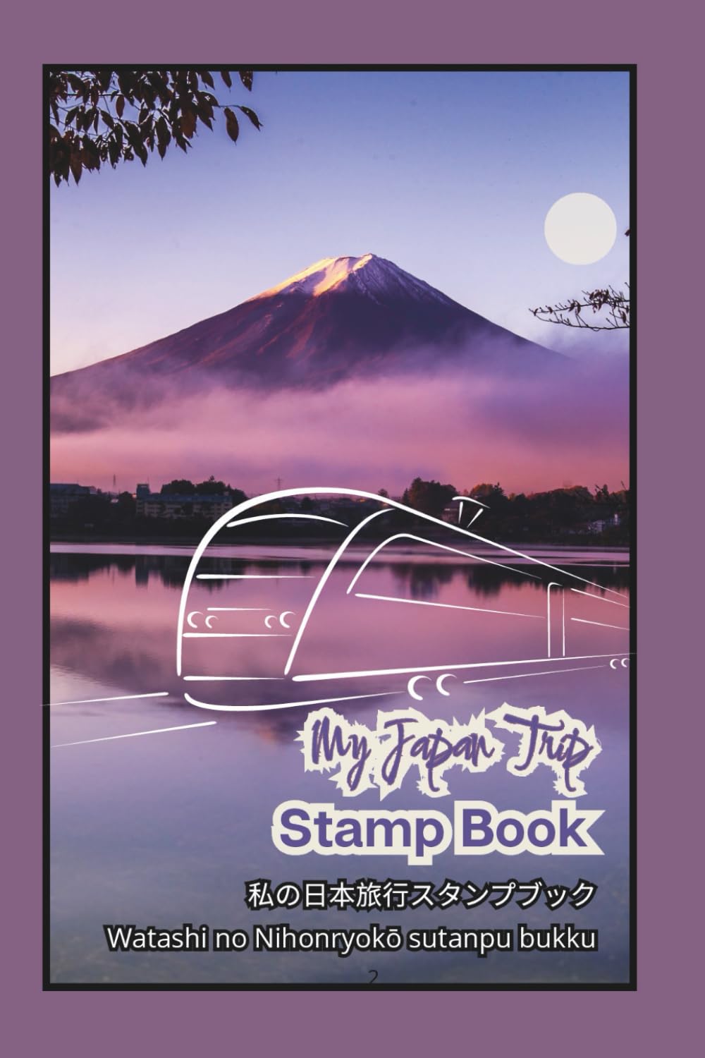 My Japan Trip Stamp Book: Little travel book to collect stamps, autographs, photos and paper memorabilia on your Japan trip baixar livro de graça