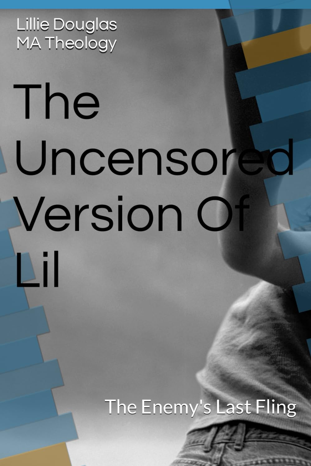 ler totalmente The Uncensored Version Of Lil: The Enemy's Last Fling