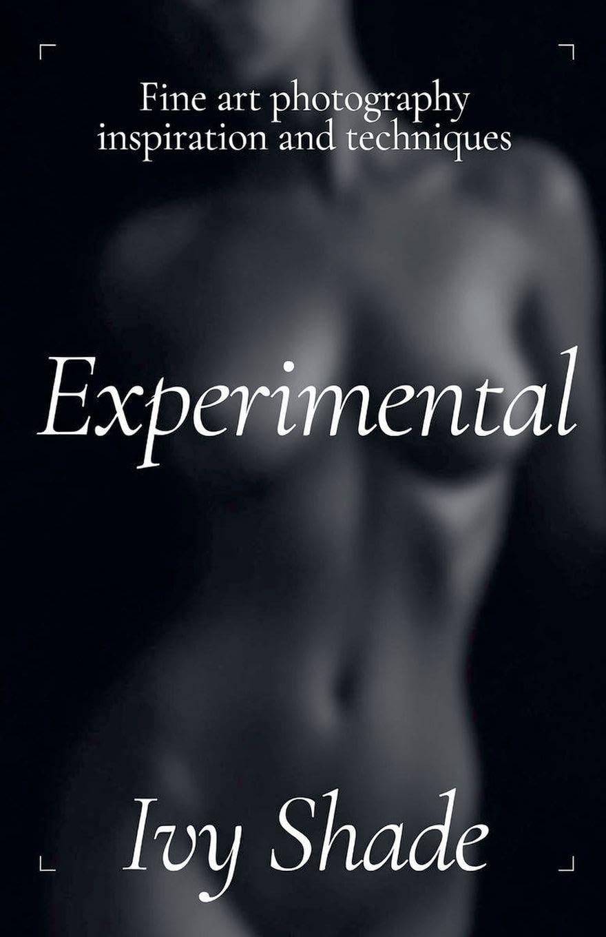 Experimental: 3