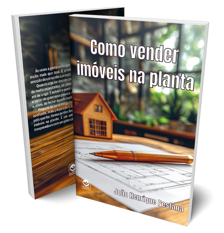 ler totalmente Como vender imóveis na planta