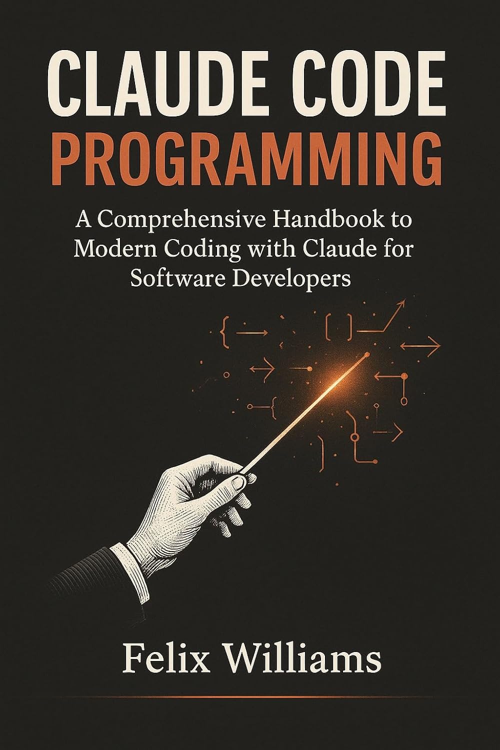 capítulo por capítulo baixar Claude Code Programming: A Comprehensive Handbook to Modern Coding with Claude for Software Developers (English Edition)