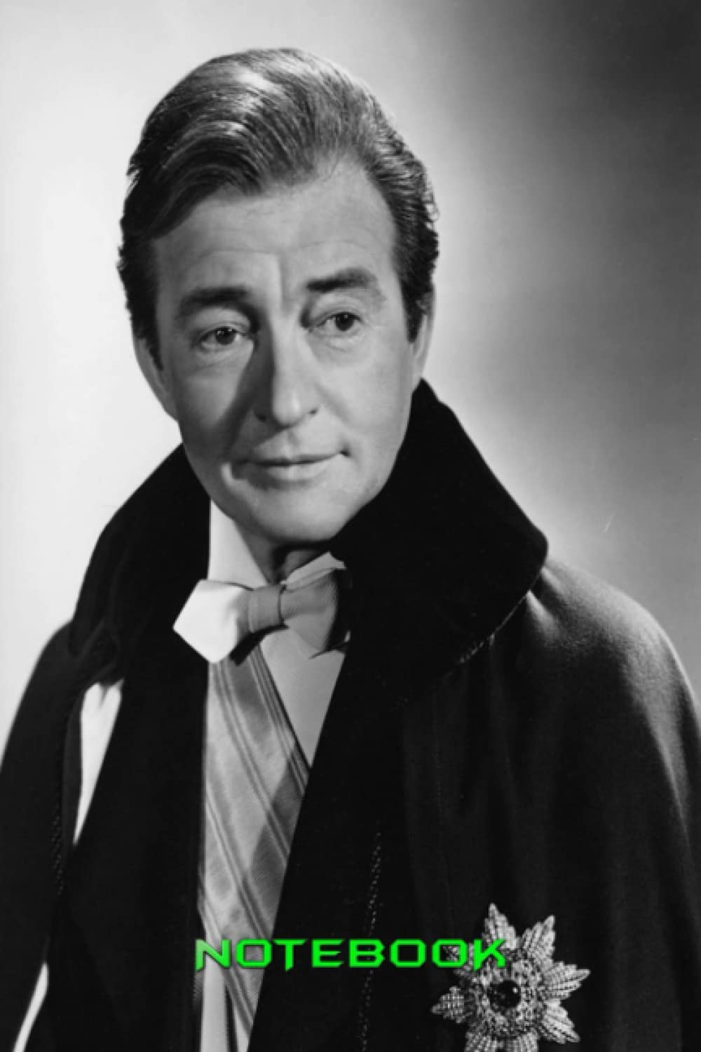 Notebook: Claude Rains Lined Journal, Thankgiving Notebook Diary For Any Occasion Gifts in Work Office, Home, School #12 baixar o livro de graça