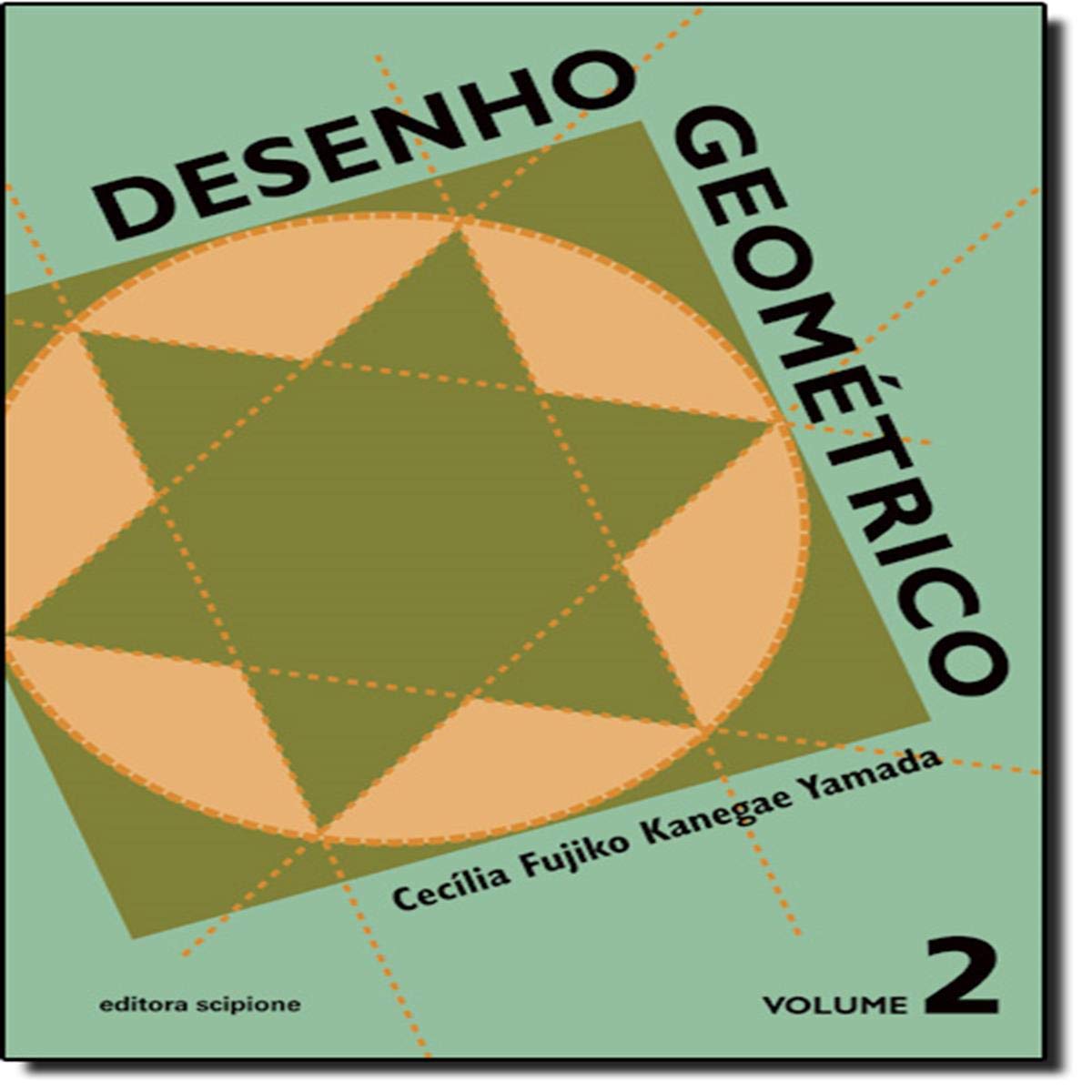 Desenho geométrico baixar livro de graça