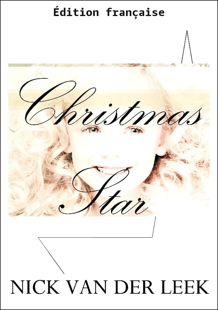 Étoile de Noël (French Edition) baixar livro de graça