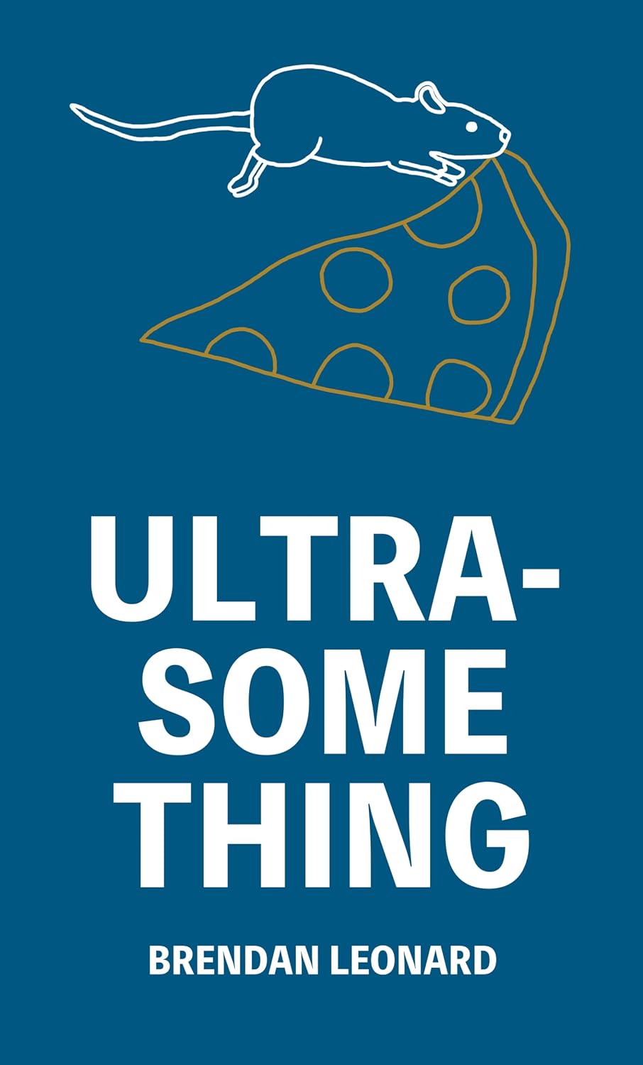 Ultra-Something (English Edition) baixar livro de graça
