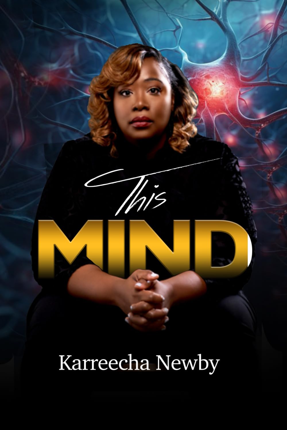 This Mind baixar livro de graça