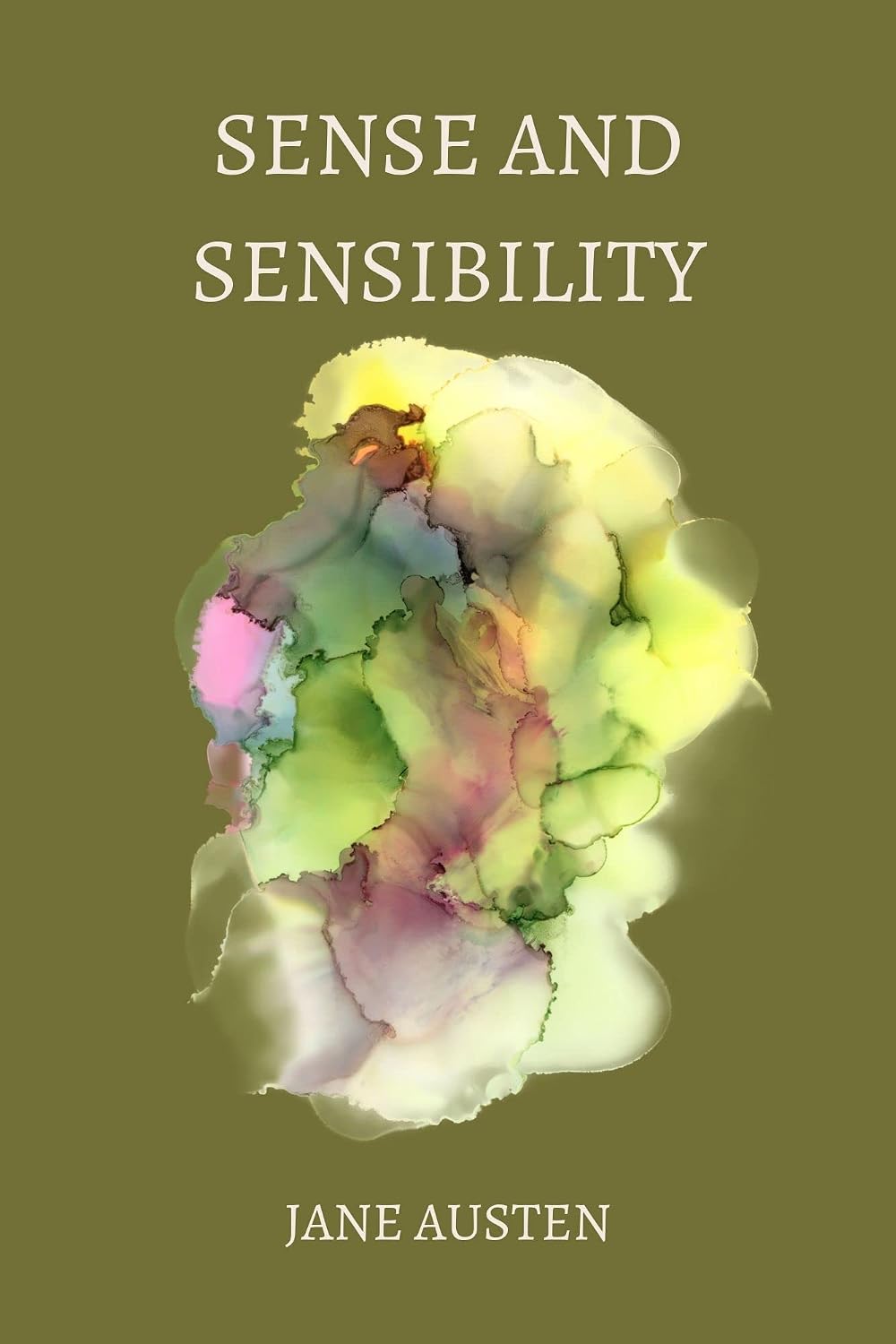 capítulo por capítulo baixar sense and sensibility by jane austen (English Edition)