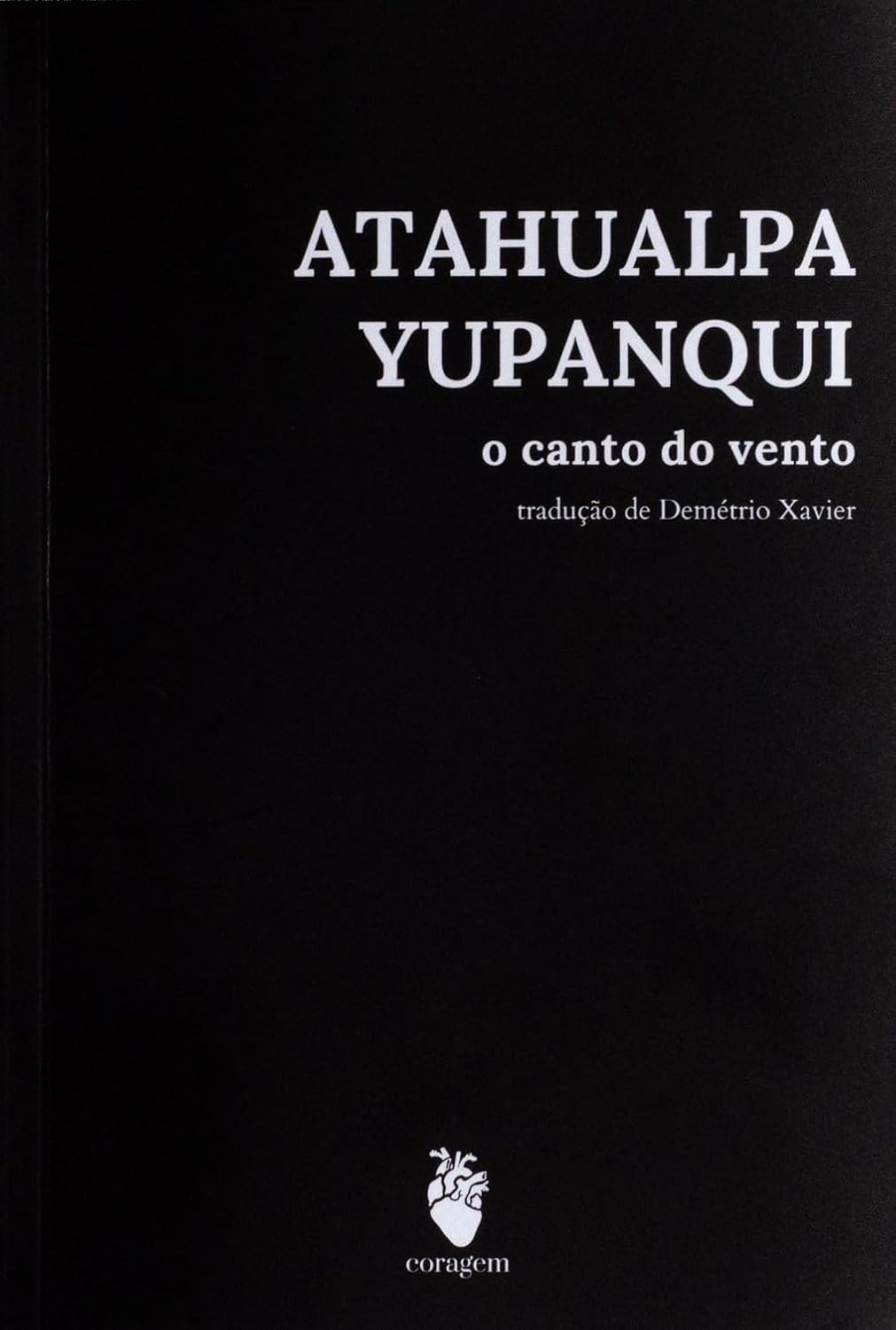 O canto do vento baixar o livro de graça