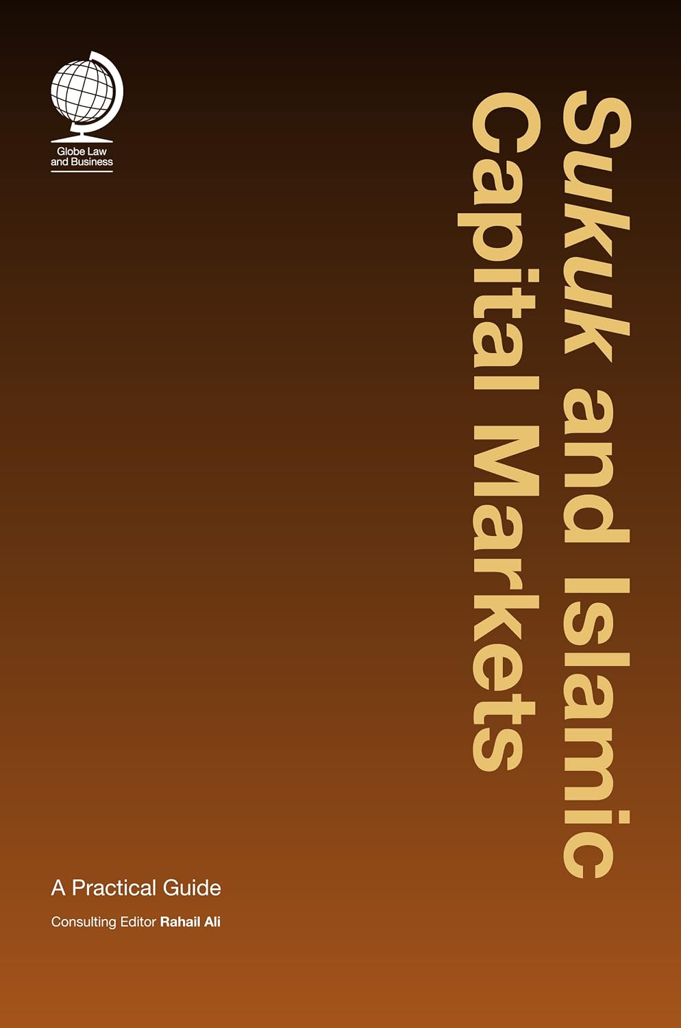 capítulo por capítulo baixar Sukuk and Islamic Capital Markets: A Practical Guide (English Edition)