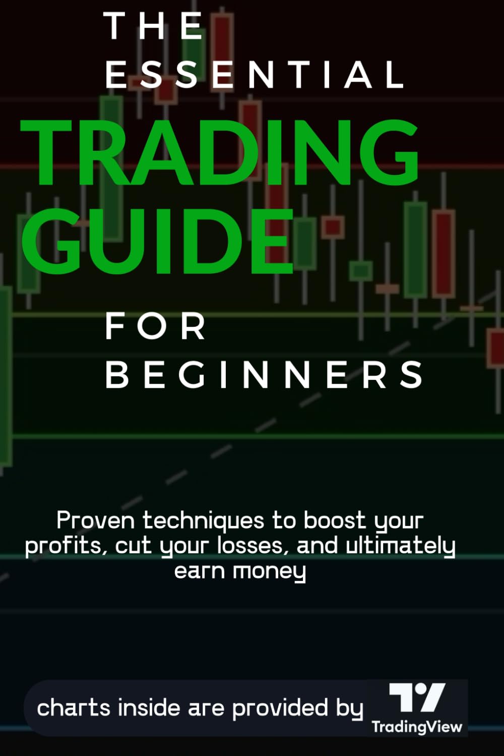 La Dolce Vita of Trading: The Essential Guide for Beginners with an Italian Flair: From Low to Cash Flow: Unlocking Profits Discovering the 'Secret' of Trading baixar livro de graça