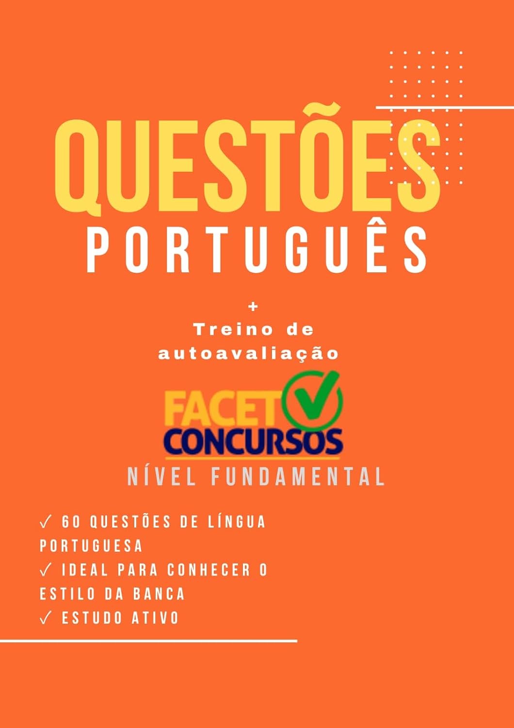 capítulo por capítulo baixar Questões: Português