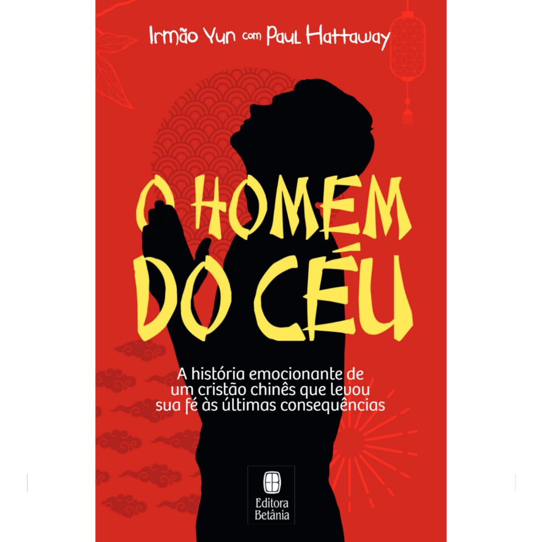 capítulo por capítulo baixar O Homem do Céu