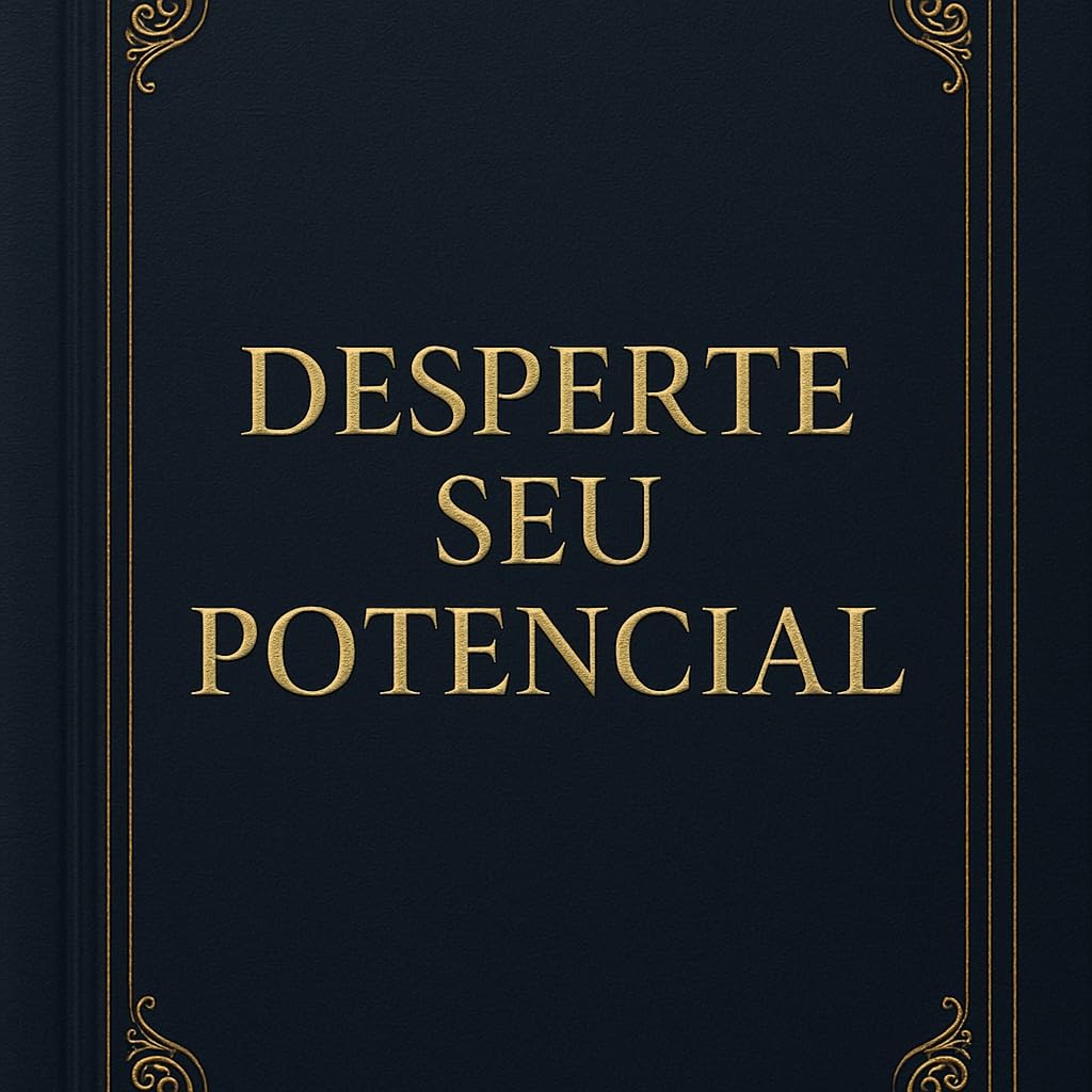 Desperte Seu Potencial baixar o livro de graça