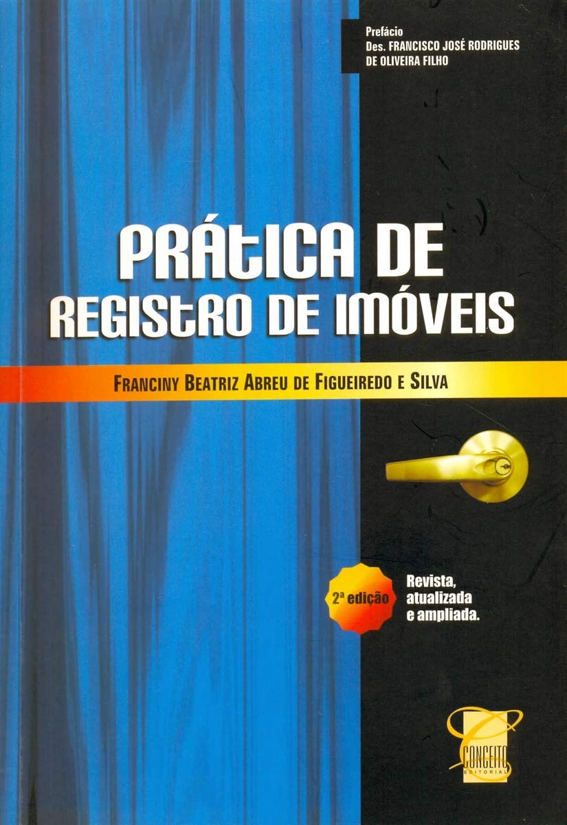 Direito Administrativo