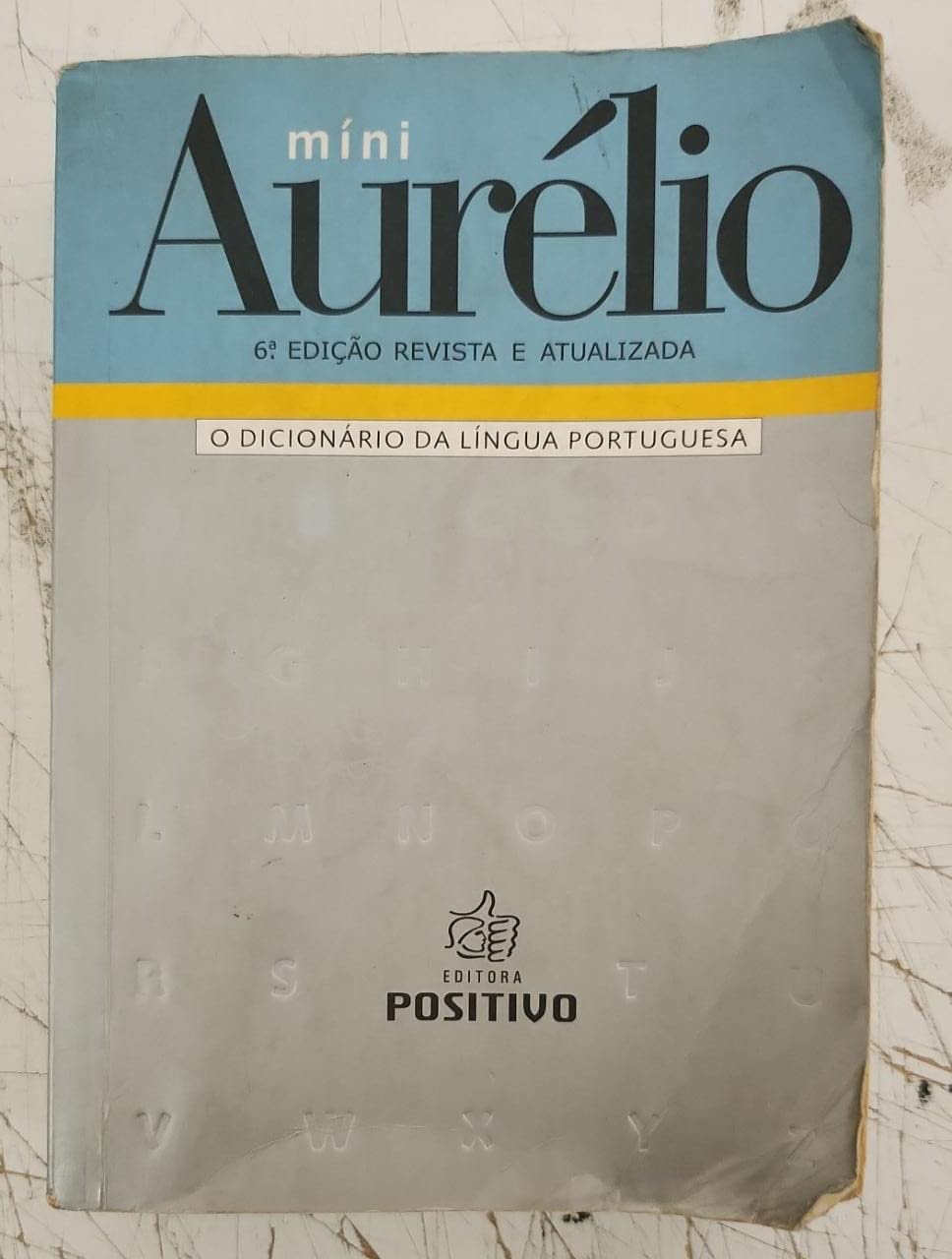 capítulo por capítulo baixar Mini Aurelio. O Dicionário Da Lingua Portuguesa
