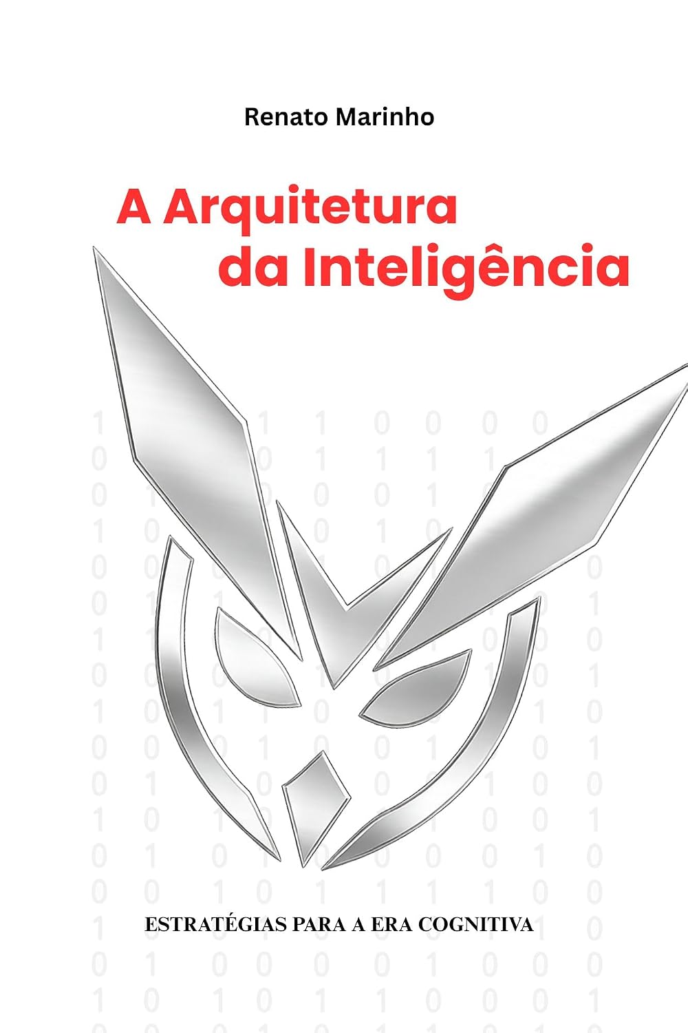 A Arquitetura da Inteligência: Estratégias para a Era Cognitiva baixar livro de graça